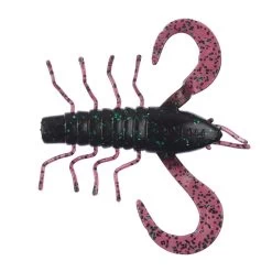 Pro Point Lures The Bug Jr.