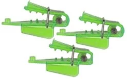 Pro-Troll E-Chip Bait Heads