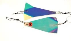 Pyramid Flashers 4.5" Flasher