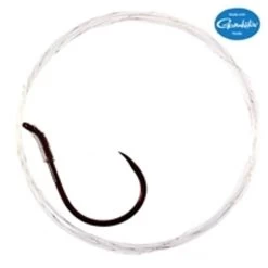 Pitbull Tackle Steelhead Rig