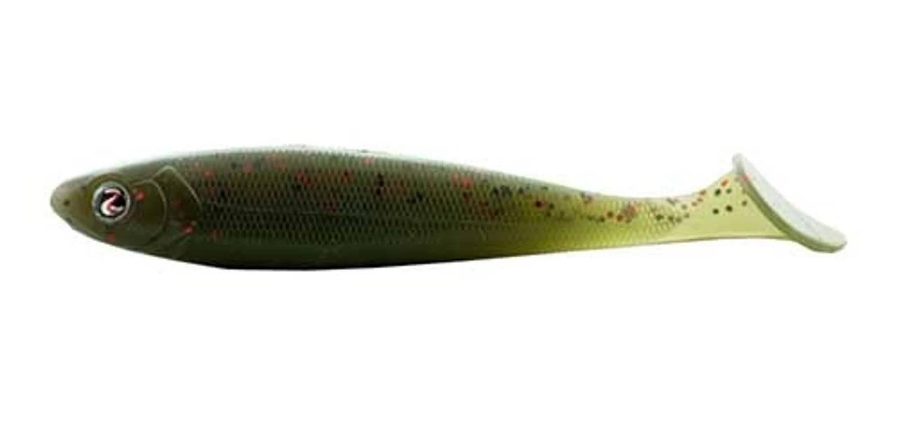 River2Sea D-Walker Swimbait 1 River2Sea D-Walker Swimbait