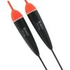 Raven Steelhead Floats Fast/Medium