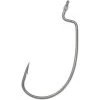 VMC Redline Hybrid Widegap Hook