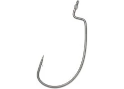 VMC Redline Hybrid Widegap Hook