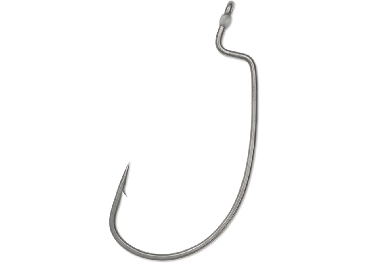 VMC Redline Hybrid Widegap Hook 1 VMC Redline Hybrid Widegap Hook