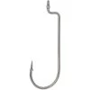 VMC Redline Hybrid Worm Hook