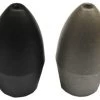 Reins Tungsten TG Heavy Weight Slip Sinkers