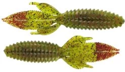 Reaction Innovations Sweet Beaver 4.20