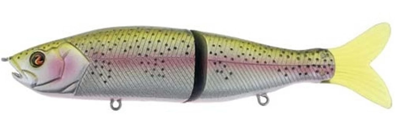 River2Sea S-Waver 8" Swimbait 1 River2Sea S-Waver 8" Swimbait