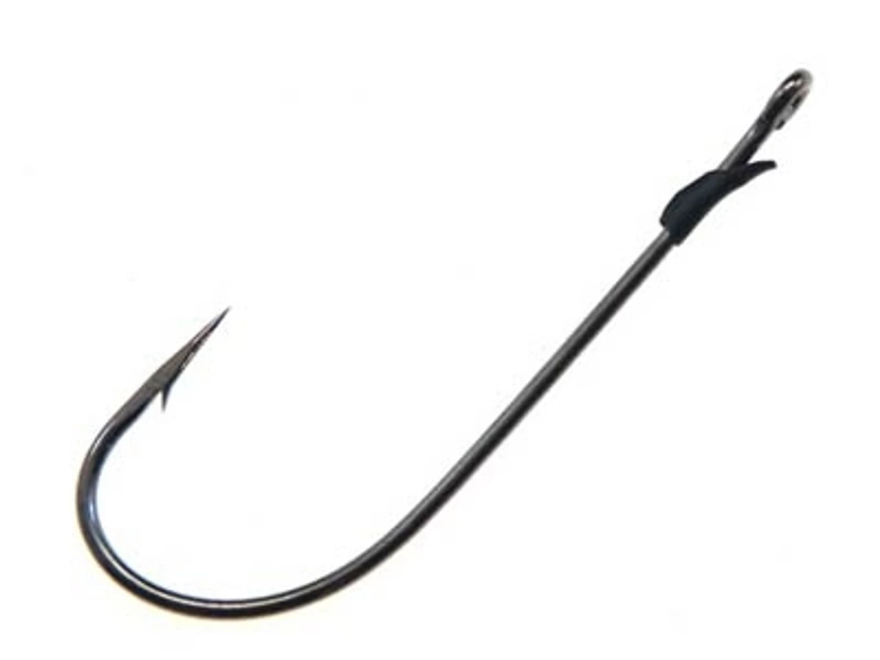 Roboworm ReBarb Worm Hooks 1 Roboworm ReBarb Worm Hooks