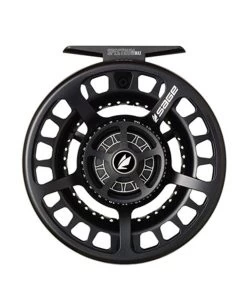 Sage Spectrum Max Fly Reels