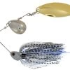 Santone Lures M Series Spinnerbaits