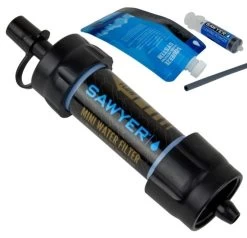 Sawyer Mini Water Filter