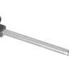 Scotty Base Bolt 4.5" #1034