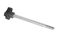 Scotty Base Bolt 6" #1134