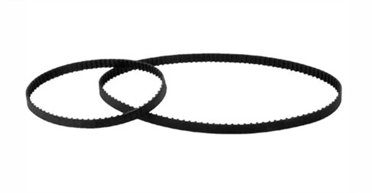 Scotty Belt Set #1128 1 Scotty Belt Set #1128