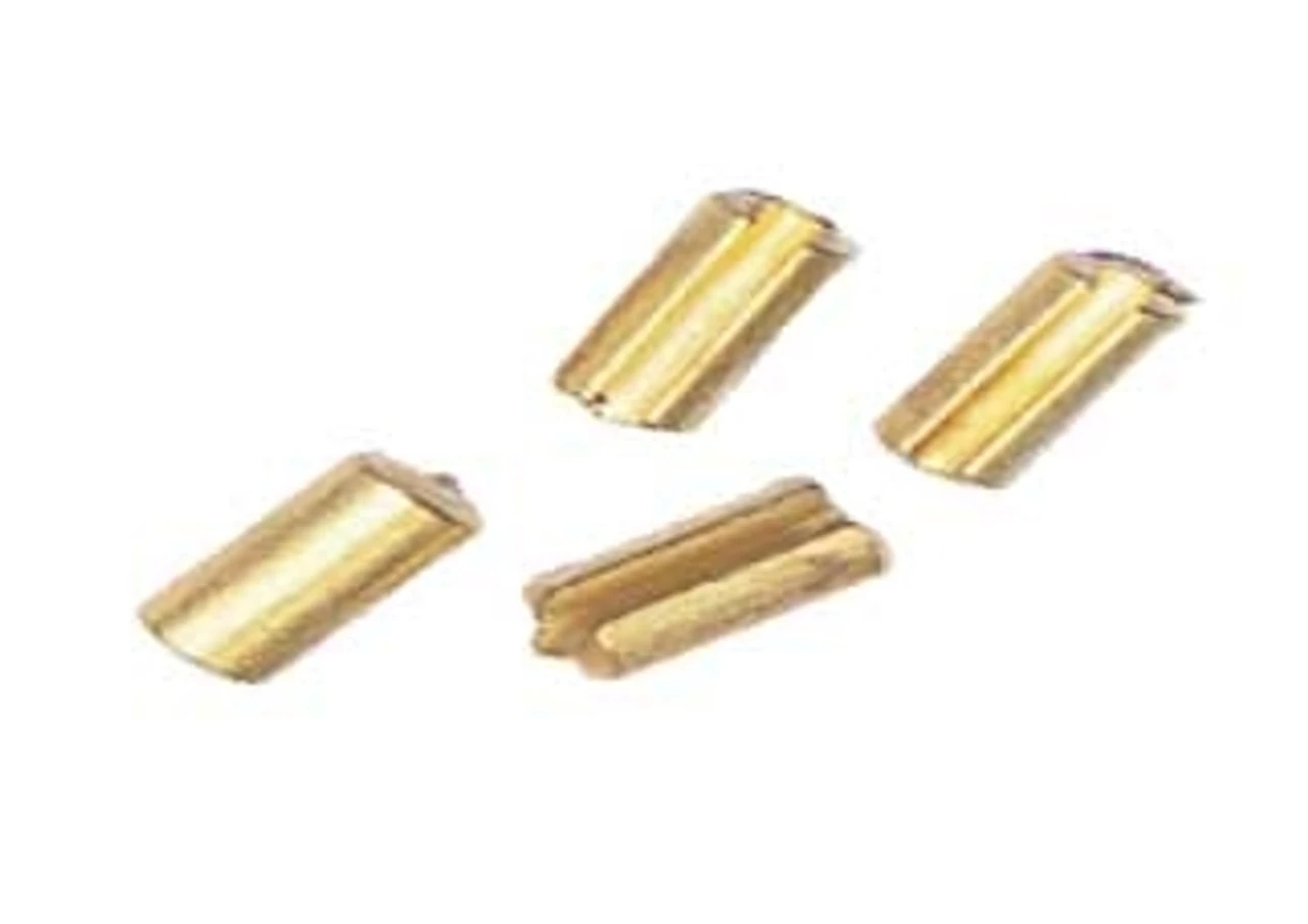 Scotty Brass Locator #1007 1 Scotty Brass Locator #1007