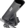 Scotty Downrigger Boom Rod Holder #355
