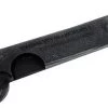 Scotty Emergency Crank Handle #1132