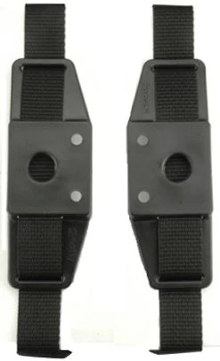 Scotty Float Tube Adapter #266