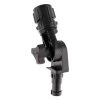 Scotty Gear Head Mount #428