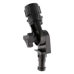 Scotty Gear Head Mount #428