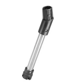 Scotty Gimbal Mount #253