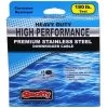 Scotty High Performance Premium Stainless Steel Downrigger Cable