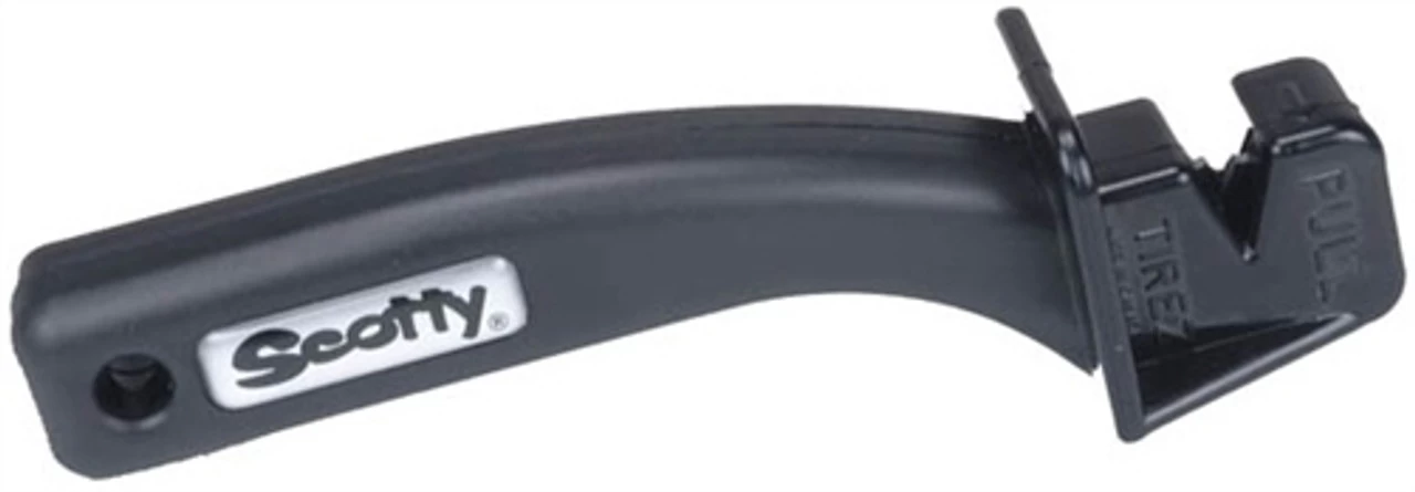 Scotty Knife Sharpener #990 1 Scotty Knife Sharpener #990