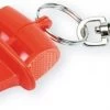 Scotty Lifesaver Whistle #780