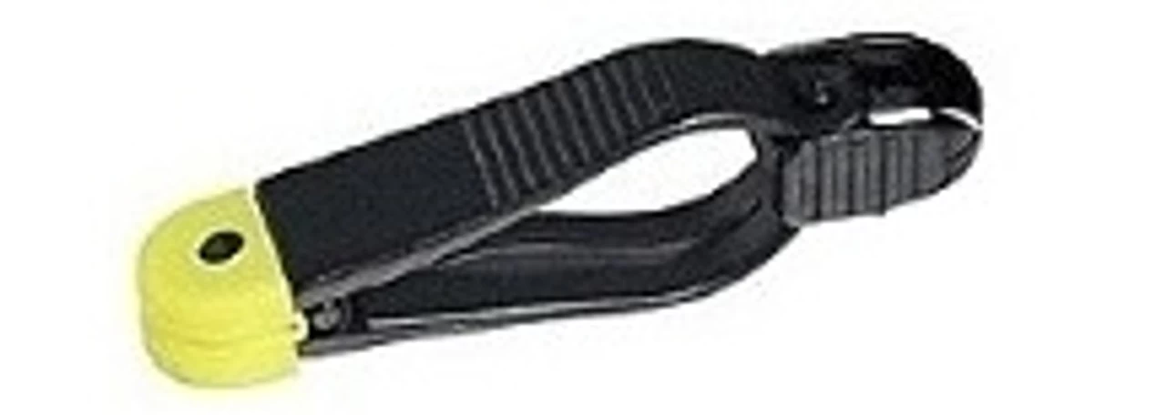 Scotty Mini Power Grip Plus Downrigger Releases 1 Scotty Mini Power Grip Plus Downrigger Releases