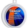 Seaguar Blue Label Fluorocarbon Leader Line 25yd Spool