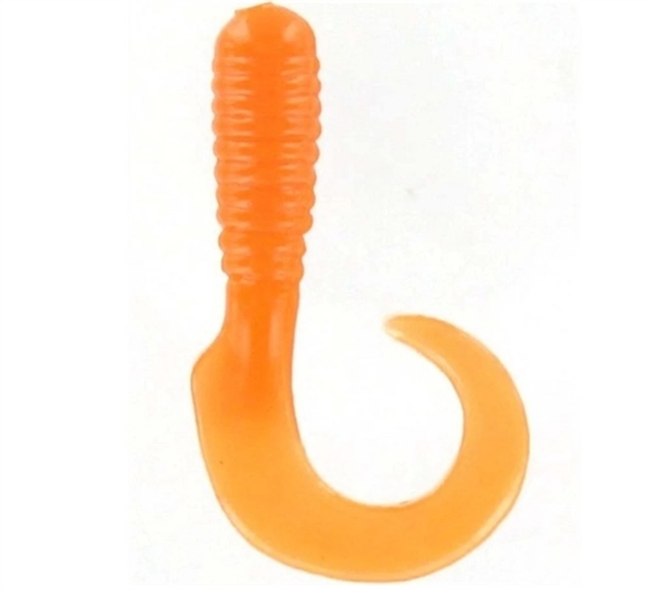 Sep's Pro Grubs 1 Sep's Pro Grubs