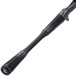 Shimano Poison Adrena Casting Rod -Fishing Essentials Shop shimano poison adrena casting rod handle 4 1 30030.1683915577