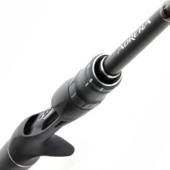 Shimano Poison Adrena Casting Rod -Fishing Essentials Shop shimano poison adrena casting rod reel seat 4 1 10816.1683915577