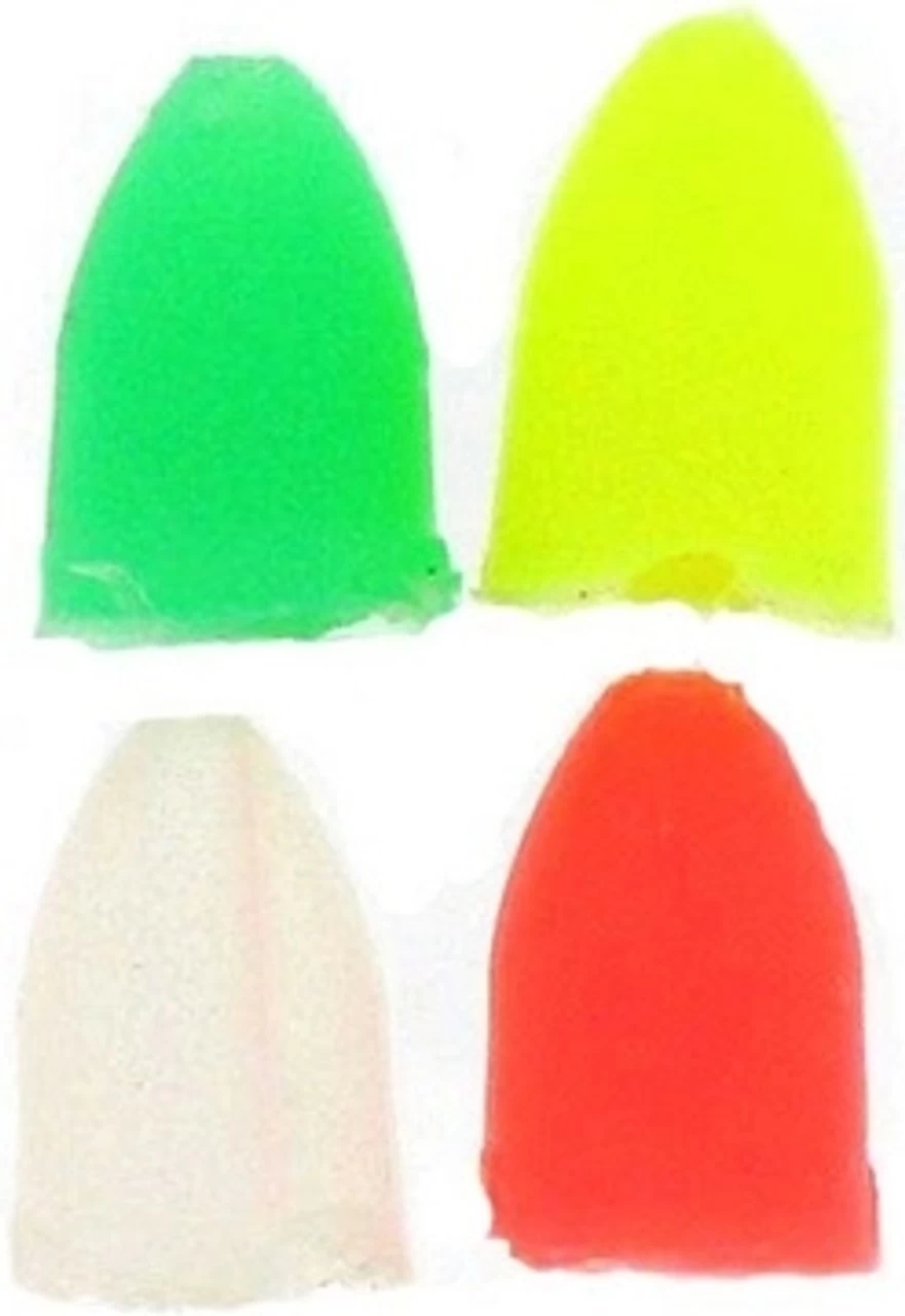 Silver Horde Gumpuckies 1 Silver Horde Gumpuckies