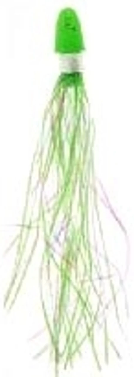 Silver Horde Twinkle Skirt 1 Silver Horde Twinkle Skirt