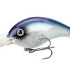 Strike King 5XD Crankbait