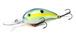 Strike King 5XD Silent Crankbait