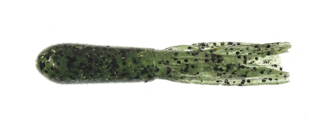 Strike King Fat Coffee Tube 1 Strike King Fat Coffee Tube