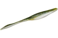 Strike King KVD Caffeine Shad 5"