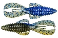 Strike King Rage Bug 4"