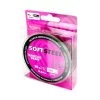 Soft Steel 8X Transcend Braided Line - 300yd Spool