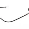 Spearpoint EWG Wide Gap Hooks