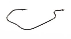 Spearpoint EWG Wide Gap Hooks