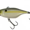 Jackall TN80 Lipless Rattle