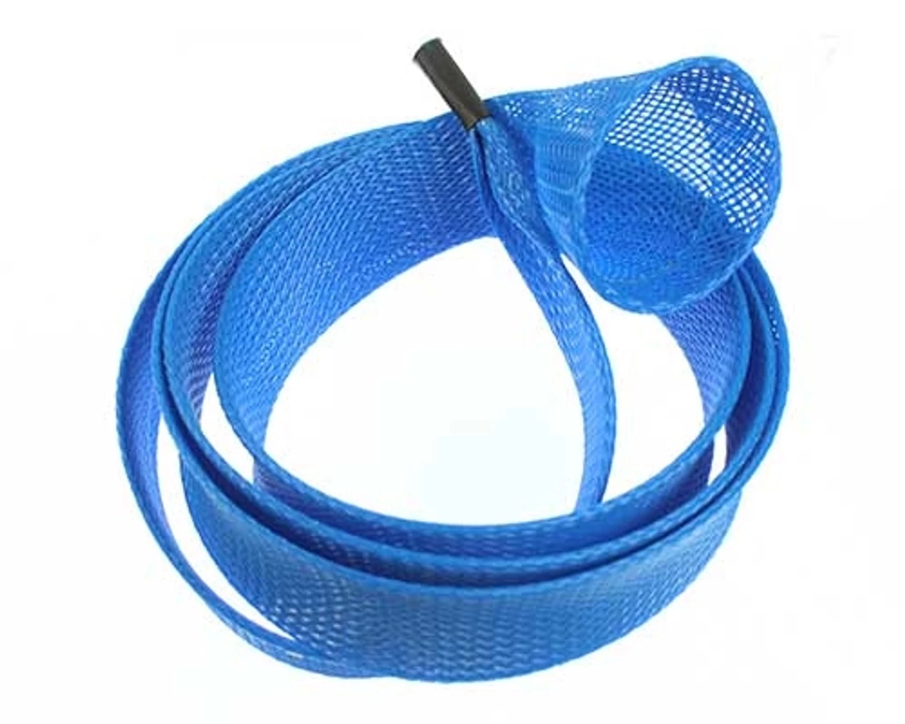 Stick Jacket Rod Sleeve Big Game 7' 1 Stick Jacket Rod Sleeve Big Game 7'