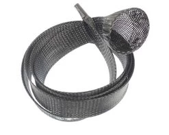 Stick Jacket Rod Sleeve Magnum