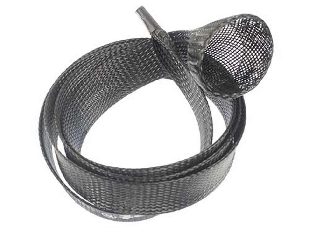 Stick Jacket Rod Sleeve Magnum 1 Stick Jacket Rod Sleeve Magnum