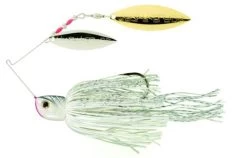Strike King Bottom Dweller Spinnerbait